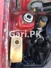 Suzuki Alto  2000 For Sale in Nowshera