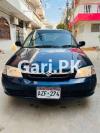 Suzuki Cultus VXR 2013 For Sale in Karachi