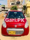 Mazda Carol Eco 2014 For Sale in Karachi