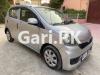 Daihatsu Mira  2014 For Sale in Karachi