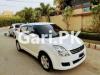 Suzuki Swift  2018 For Sale in Karachi