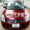 Suzuki Swift  2013 For Sale in Lahore