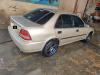 Honda City EXi S 2000 For Sale in Karachi