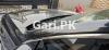 Haval H6  2022 For Sale in Lahore