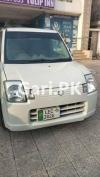 Suzuki Alto  2004 For Sale in Lahore