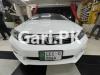 Honda Civic Prosmetic 2013 For Sale in Lahore