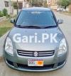 Suzuki Swift  2014 For Sale in Karachi