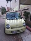 Daihatsu Move  2007 For Sale in Rawalpindi