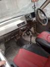 Suzuki Mehran  1995 For Sale in Lahore