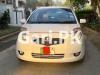 Toyota Vitz  2006 For Sale in Lahore