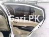 Toyota Yaris  2020 For Sale in Islamabad