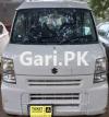 Suzuki Every  2010 For Sale in Karachi