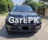 Toyota Prado  2012 For Sale in Lahore