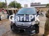 Honda Freed  2013 For Sale in Karachi