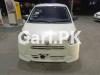 Daihatsu Mira  2020 For Sale in Karachi