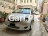 Toyota Vitz  2007 For Sale in Lahore