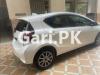 Toyota Aqua VXR 2018 For Sale in Karachi