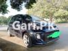 KIA Picanto GLI 2022 For Sale in Karachi