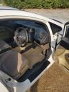 Honda Civic VTi Oriel Prosmatec 2012 For Sale in Nowshera