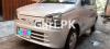 Suzuki Alto  2021 For Sale in Lahore