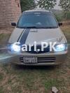 Suzuki Alto  2006 For Sale in Jhelum