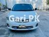 Toyota Corolla XLI 2013 For Sale in Swabi