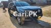 Toyota Fortuner G 2022 For Sale in Gujrat