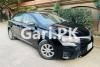 Toyota Corolla GLI 2016 For Sale in Lahore