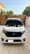 Nissan Dayz Highway Star 2020 For Sale in Gujrat