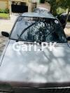 Suzuki Mehran VX 2006 For Sale in Karachi