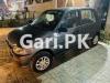 Daihatsu Cuore  2009 For Sale in Karachi