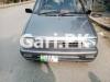 Suzuki Mehran VXR 2017 For Sale in Lahore