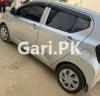 Daihatsu Mira  2023 For Sale in Karachi