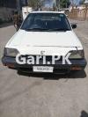 Honda Other  1986 For Sale in Lahore