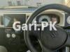 Suzuki Alto  2016 For Sale in Islamabad