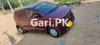 Suzuki Alto  2021 For Sale in Karachi