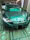 rolls royce ghost price in pakistan Honda Civic Oriel 2018