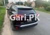 Peugeot 2008 Allure 2022 For Sale in Faisalabad