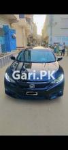 rolls royce ghost price in pakistan Honda Civic Turbo 1.5 2016