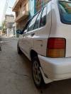 rolls royce ghost price in pakistan Kia Pride 1996