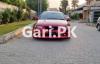 rolls royce ghost price in pakistan Honda Accord 2004