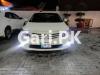rolls royce ghost price in pakistan Toyota Corolla XLI 2012