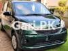 Toyota Passo  2020 For Sale in Lahore