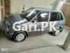 Suzuki Mehran VXR 2016 For Sale in Bhakkar