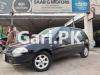 Suzuki Cultus VXL 2009 For Sale in Lahore