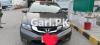Honda City Aspire 2017 For Sale in Faisalabad