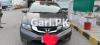 Honda City Aspire 2017 For Sale in Punjab