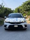 Honda Civic Turbo 1.5 2022 For Sale in Islamabad