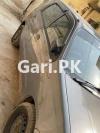 Suzuki Alto  2010 For Sale in Karachi