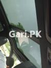 Porsche Cayenne  2017 For Sale in Rawalpindi